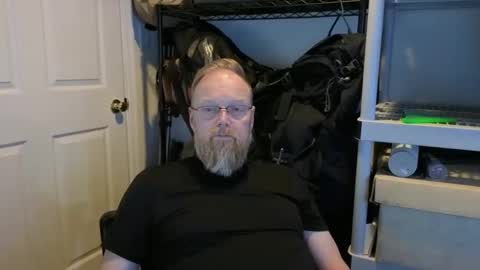 baltomoron69 online show from 02/05/26, 08:24