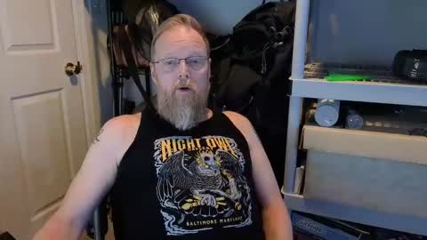 baltomoron69 online show from 02/22/26, 04:16