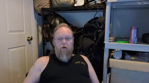 baltomoron69 online show from 03/05/26, 04:03