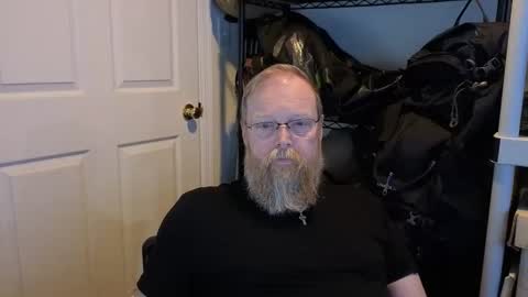 baltomoron69 online show from 03/11/26, 11:27