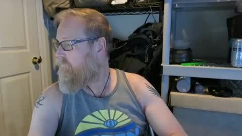 baltomoron69 online show from 03/25/26, 11:49