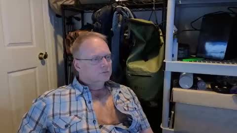 baltomoron69 online show from 04/18/26, 08:09