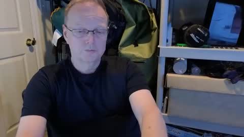 baltomoron69 online show from 04/20/26, 05:16