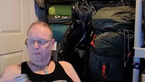 baltomoron69 online show from 05/23/26, 11:25