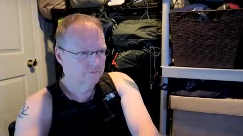 baltomoron69 online show from 06/07/26, 12:53