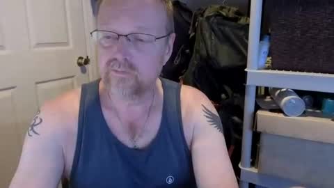 Snapshot of baltomoron69 chatting on 07/19/26, 11:52 baltomoron69 online show from 07/19/26, 11:52