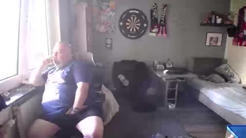 balu256 online show from 04/19/26, 07:40