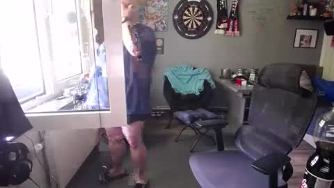 balu256 online show from 04/27/26, 11:52