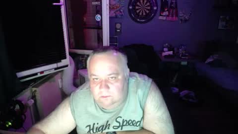 Snapshot of balu256 chatting on 06/15/26, 09:17 balu256 online show from 06/15/26, 09:17