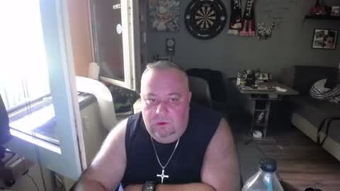 Snapshot of balu256 chatting on 07/01/26, 11:45 balu256 online show from 07/01/26, 11:45