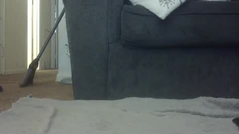 b online show from 12/02/25, 05:52