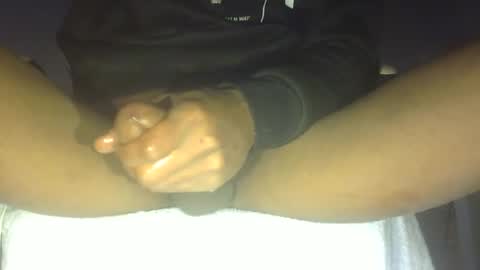 b online show from 12/22/25, 02:14