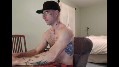 bam14680 online show from 12/05/24, 06:10