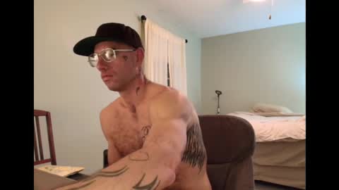 bam14680 online show from 12/18/24, 11:51