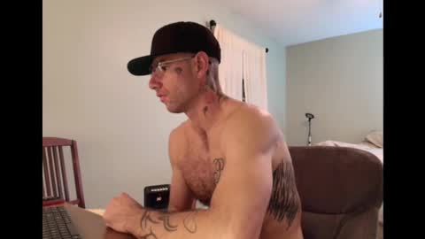 bam14680 online show from 12/20/24, 01:25