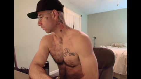 bam14680 online show from 12/22/24, 09:22