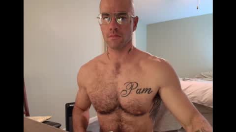 bam14680 online show from 12/25/24, 04:33