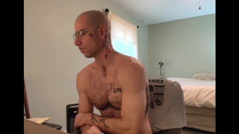 bam14680 online show from 12/26/24, 02:59