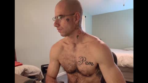 bam14680 online show from 12/26/24, 09:26