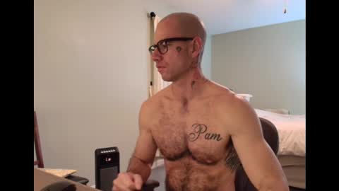 bam14680 online show from 12/28/24, 03:37