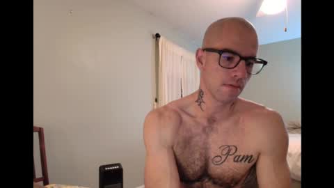 bam14680 online show from 12/31/24, 12:11