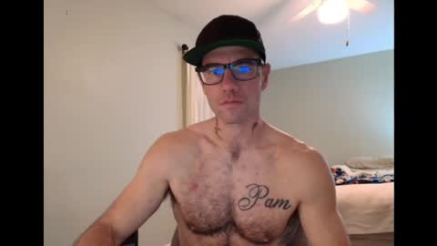 bam14680 online show from 01/03/25, 11:33