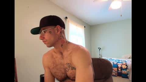 bam14680 online show from 01/06/25, 08:07