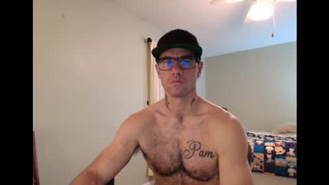 bam14680 online show from 01/07/25, 12:13