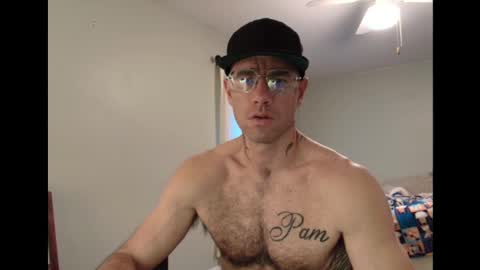 bam14680 online show from 01/07/25, 09:57