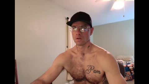 bam14680 online show from 01/08/25, 01:00