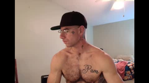 bam14680 online show from 01/08/25, 04:02