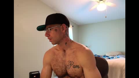 bam14680 online show from 01/08/25, 08:18