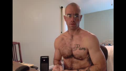 bam14680 online show from 01/09/25, 09:58