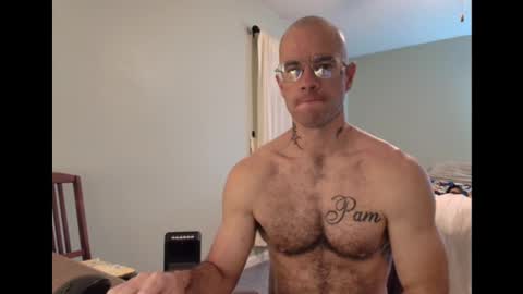 bam14680 online show from 01/10/25, 04:12