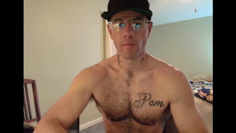 bam14680 online show from 01/11/25, 12:01