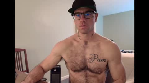 bam14680 online show from 01/13/25, 01:23