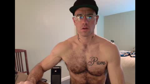 bam14680 online show from 01/14/25, 12:33