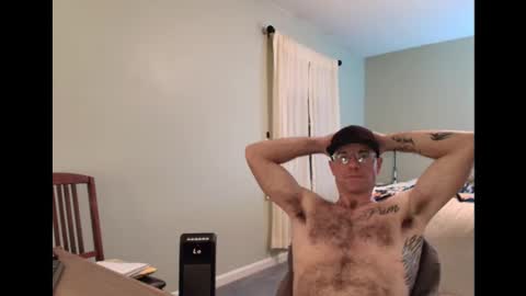 bam14680 online show from 01/14/25, 03:43