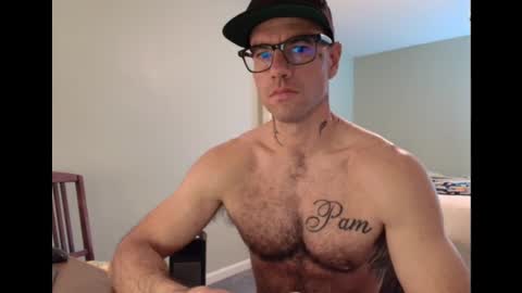 bam14680 online show from 01/16/25, 01:37