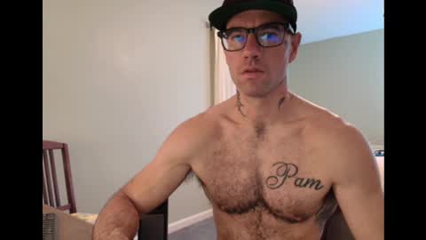 bam14680 online show from 01/18/25, 01:41