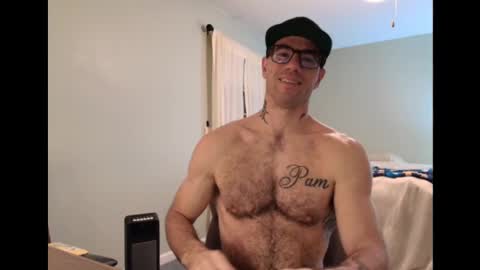 bam14680 online show from 01/18/25, 11:33