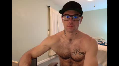 bam14680 online show from 01/21/25, 01:08