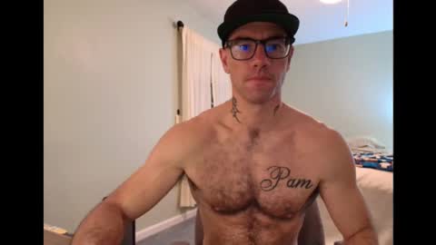 bam14680 online show from 01/21/25, 04:10