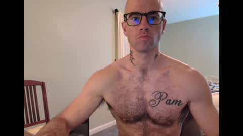 bam14680 online show from 01/27/25, 01:26