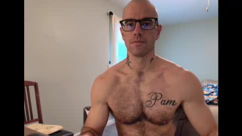 bam14680 online show from 01/27/25, 09:44