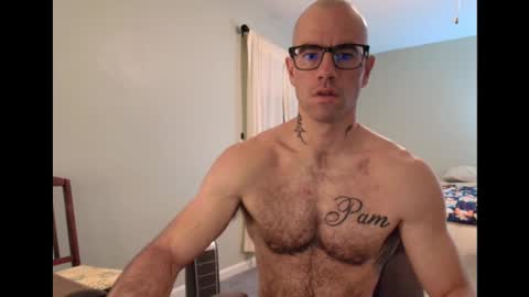 bam14680 online show from 01/31/25, 12:50