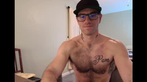 bam14680 online show from 01/31/25, 03:52