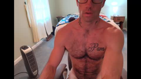 bam14680 online show from 02/13/25, 09:06