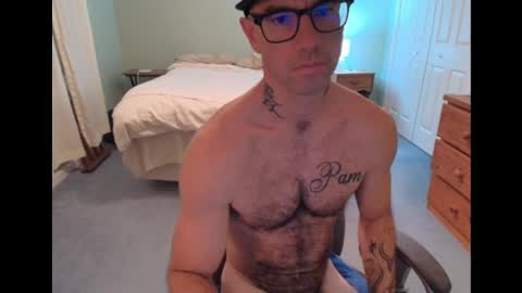 bam14680 online show from 02/16/25, 12:19