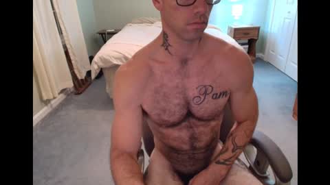 bam14680 online show from 02/17/25, 03:15